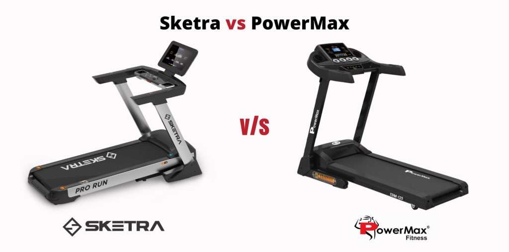 sketra vs powermax